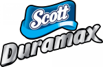 DURAMAX