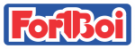 FORTBOI