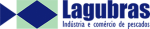LAGUBRAS