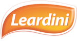 LEARDINI