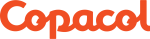 COPACOOL