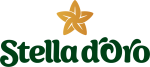 STELLA