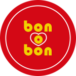 BON O BON