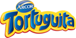 TORTUGUITA