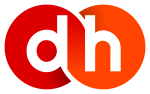 DH
