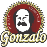 GONZALO