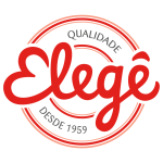 ELEGE