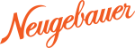 NEUGEBAUER