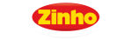 ZINHO