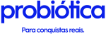 PROBIOTICA