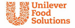 UNILEVER FOODS