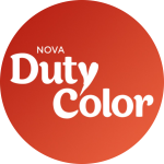 DUTY COLOR
