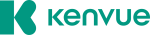 KENVUE