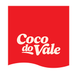 COCO DO VALE