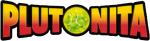 PLUTONITA