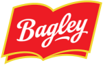 BAGLEY