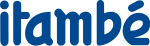 ITAMBÉ