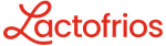 LACTOFRIOS