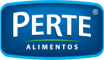 PERTE ALIMENTOS