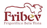 FRIBEV