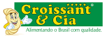 CROISSANT & CIA