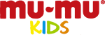 MUMU KIDS