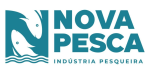 NOVA PESCA