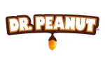 DR PEANUT