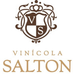 VINICOLA SALTON