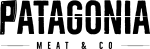 PATAGONIA