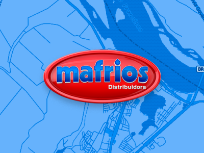 Fundação Filial em Propriá - SE